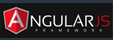 Angular JS