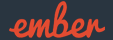 ember