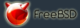 freeBSD