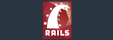Rails