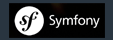 Symfony